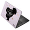 Disney Tinker Bell Sass Smarts and Cute Asus X502CA 15.6 Skin