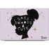 Disney Tinker Bell Sass Smarts and Cute Dell Vostro Skin