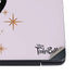 Disney Tinker Bell Sass Smarts and Cute Dell Vostro Skin