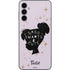 Disney Tinker Bell Sass Smarts and Cute Galaxy A14 5G Skin