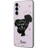 Disney Tinker Bell Sass Smarts and Cute Galaxy A14 5G Skin