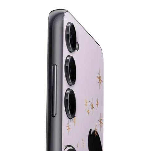 Disney Tinker Bell Sass Smarts and Cute Galaxy A14 5G Skin