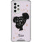 Disney Tinker Bell Sass Smarts and Cute Galaxy A33 5G Clear Case
