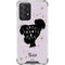 Disney Tinker Bell Sass Smarts and Cute Galaxy A52 5G Clear Case