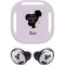 Disney Tinker Bell Sass Smarts and Cute Galaxy Buds Pro Skin