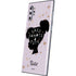 Disney Tinker Bell Sass Smarts and Cute Galaxy Note 10 Plus Skin