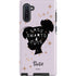 Disney Tinker Bell Sass Smarts and Cute Galaxy Note 10 Pro Case