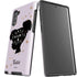 Disney Tinker Bell Sass Smarts and Cute Galaxy Note 10 Pro Case