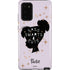 Disney Tinker Bell Sass Smarts and Cute Galaxy Note20 5G Pro Case