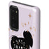 Disney Tinker Bell Sass Smarts and Cute Galaxy Note20 5G Pro Case