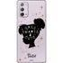 Disney Tinker Bell Sass Smarts and Cute Galaxy Note20 5G Skin