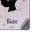 Disney Tinker Bell Sass Smarts and Cute Galaxy Note20 5G Skin