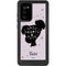 Disney Tinker Bell Sass Smarts and Cute Galaxy Note20 5G Waterproof Case