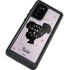 Disney Tinker Bell Sass Smarts and Cute Galaxy Note20 5G Waterproof Case