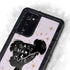 Disney Tinker Bell Sass Smarts and Cute Galaxy Note20 5G Waterproof Case