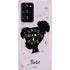 Disney Tinker Bell Sass Smarts and Cute Galaxy Note20 Ultra 5G Lite Case