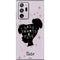 Disney Tinker Bell Sass Smarts and Cute Galaxy Note20 Ultra 5G Skin