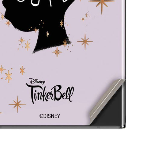 Disney Tinker Bell Sass Smarts and Cute Galaxy Note20 Ultra 5G Skin