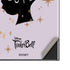 Disney Tinker Bell Sass Smarts and Cute Galaxy Note20 Ultra 5G Skin