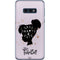 Disney Tinker Bell Sass Smarts and Cute Galaxy S10e Skin