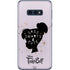 Disney Tinker Bell Sass Smarts and Cute Galaxy S10e Skin