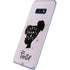Disney Tinker Bell Sass Smarts and Cute Galaxy S10e Skin