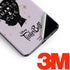 Disney Tinker Bell Sass Smarts and Cute Galaxy S10e Skin