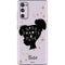 Disney Tinker Bell Sass Smarts and Cute Galaxy S20 Fan Edition Skin