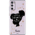 Disney Tinker Bell Sass Smarts and Cute Galaxy S20 Fan Edition Skin