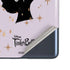 Disney Tinker Bell Sass Smarts and Cute Galaxy S20 Fan Edition Skin