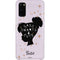 Disney Tinker Bell Sass Smarts and Cute Galaxy S20 Lite Case