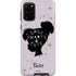 Disney Tinker Bell Sass Smarts and Cute Galaxy S20 Plus Pro Case