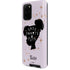 Disney Tinker Bell Sass Smarts and Cute Galaxy S20 Plus Pro Case