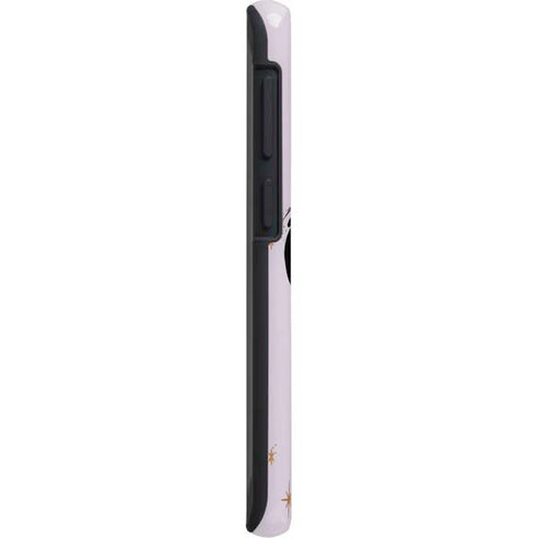 Disney Tinker Bell Sass Smarts and Cute Galaxy S20 Plus Pro Case