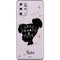 Disney Tinker Bell Sass Smarts and Cute Galaxy S20 Plus Skin