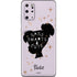 Disney Tinker Bell Sass Smarts and Cute Galaxy S20 Plus Skin
