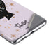 Disney Tinker Bell Sass Smarts and Cute Galaxy S20 Plus Skin
