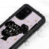 Disney Tinker Bell Sass Smarts and Cute Galaxy S20 Plus Waterproof Case