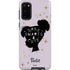 Disney Tinker Bell Sass Smarts and Cute Galaxy S20 Pro Case