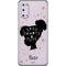 Disney Tinker Bell Sass Smarts and Cute Galaxy S20 Skin