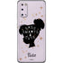 Disney Tinker Bell Sass Smarts and Cute Galaxy S20 Skin