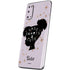 Disney Tinker Bell Sass Smarts and Cute Galaxy S20 Skin