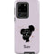 Disney Tinker Bell Sass Smarts and Cute Galaxy S20 Ultra 5G Pro Case