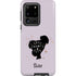 Disney Tinker Bell Sass Smarts and Cute Galaxy S20 Ultra 5G Pro Case