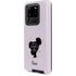 Disney Tinker Bell Sass Smarts and Cute Galaxy S20 Ultra 5G Pro Case