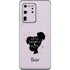 Disney Tinker Bell Sass Smarts and Cute Galaxy S20 Ultra 5G Skin