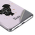 Disney Tinker Bell Sass Smarts and Cute Galaxy S20 Ultra 5G Skin