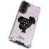 Disney Tinker Bell Sass Smarts and Cute Galaxy S21 5G Clear Case