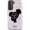 Disney Tinker Bell Sass Smarts and Cute Galaxy S21 5G Pro Case