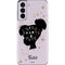 Disney Tinker Bell Sass Smarts and Cute Galaxy S21 5G Skin